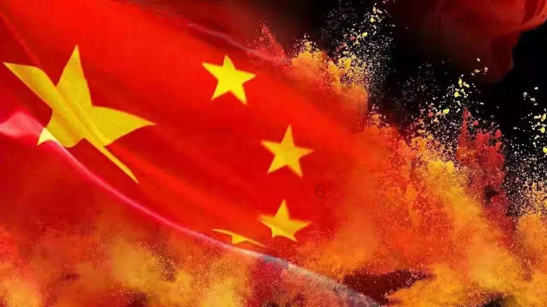 春兰杯，再起波澜！李轩豪，成败均于此，3月复仇起战！