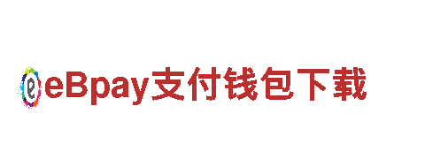 www.1590yabo.com.6004-浙江省配电箱生产厂家